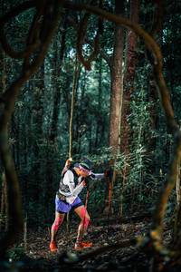 BIB: 
                            <button type="button" onclick="openModal(25238946)" class="btn btn-primary btn-sm float-right btn-popup" data-toggle="modal" data-target=".modal-high-quality">
                        <i class="fas fa-shopping-cart"></i> Add to Cart
                    </button>
                                            <button type="button" onclick="isThisMe(25238946, true)" class="btn btn-success btn-sm float-right btn-popup btn-isme hidden" data-toggle="tooltip" data-placement="bottom" title="นี่คือรูปของคุณใช่ไหม คลิกที่นี่เพื่อเอาเข้าอัลบั้ม">
                        <i class="fas fa-plus"></i> Add to album
                    </button>
                    <button type="button" onclick="isThisMe(25238946, false)" class="btn btn-warning btn-sm float-right btn-popup btn-isnotme hidden">
                        <i class="fas fa-ban"></i> Remove from album
                    </button>